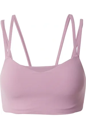 Nike Reggiseno sportivo