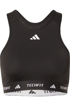 adidas Reggiseno sportivo
