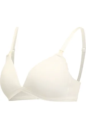 Mama;licious Reggiseno