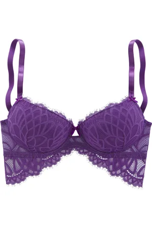 Lascana Reggiseno