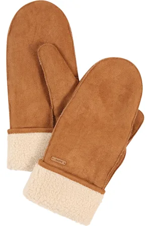 Barts Muffole
