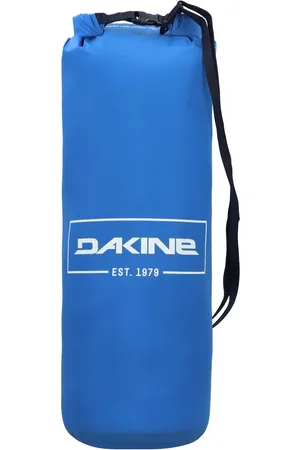 Dakine Zaino sportivo 