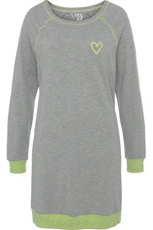 vivance collection Camicia da notte 