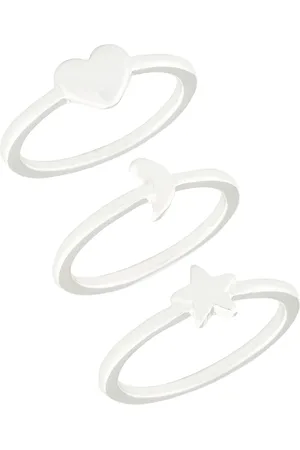Monki Anello