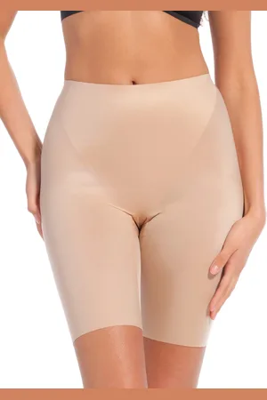 MAGIC Bodyfashion Pantaloni modellanti 