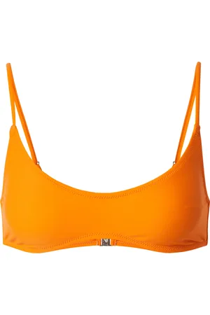 Lena Gercke Top per bikini 