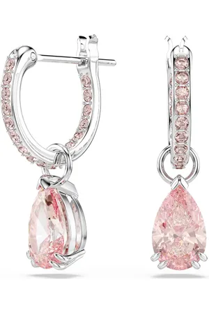 Swarovski Orecchini