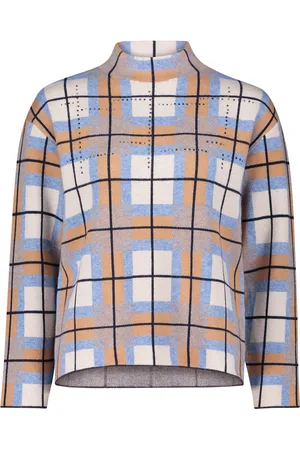 Betty Barclay Pullover