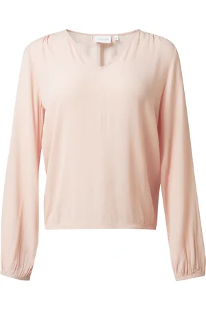 Comma, Camicia da donna