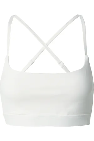 Fabletics Reggiseno sportivo 