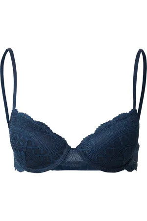 Etam Reggiseno 
