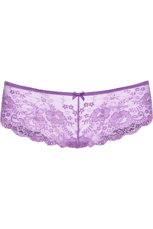 Lascana Panty