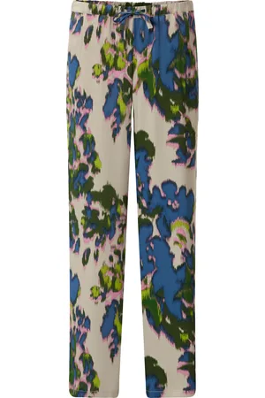 Comma, Pantaloni