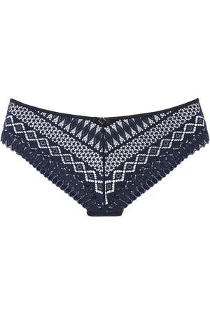 Lascana Slip