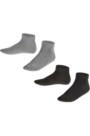 Falke Calzino 