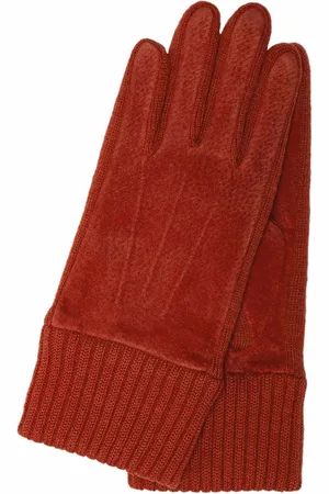 KESSLER Mezzoguanti 