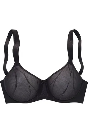 Nuance Reggiseno
