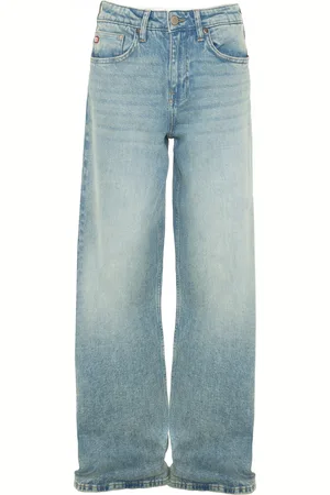 Big Star Jeans 