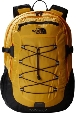 The North Face Zaino sportivo 