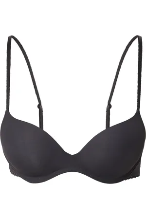 Etam Reggiseno
