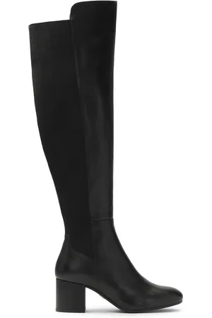Kazar Boots