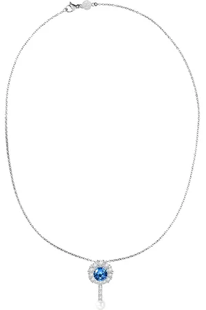 VICTORIA HYDE Collana 