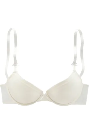 QS by s.Oliver Reggiseno