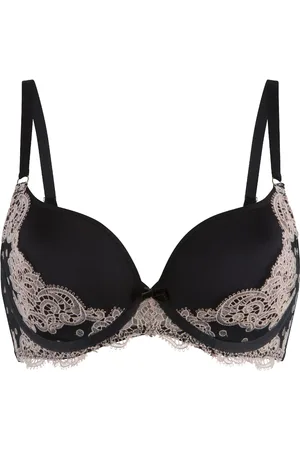 LingaDore Reggiseno