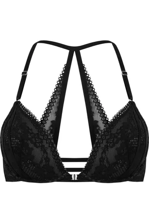 Hunkemöller Reggiseno 