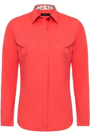 By Diess Collection Camicia da donna