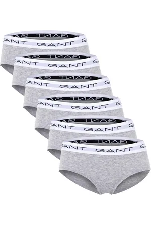 GANT Pantaloncini intimi