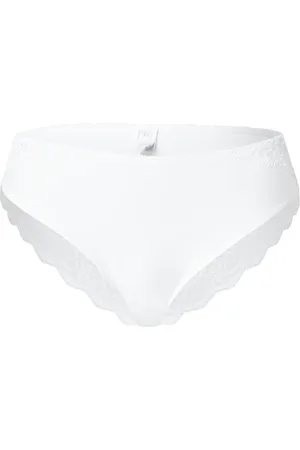Triumph Slip 