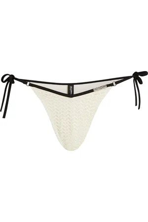 Karl Lagerfeld Slip bikini 