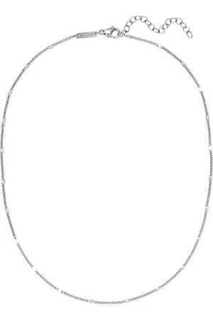 Eastside Collana