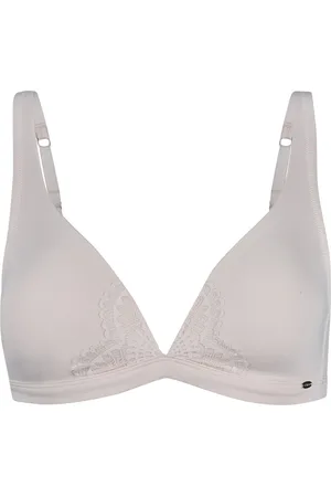 Skiny Reggiseno