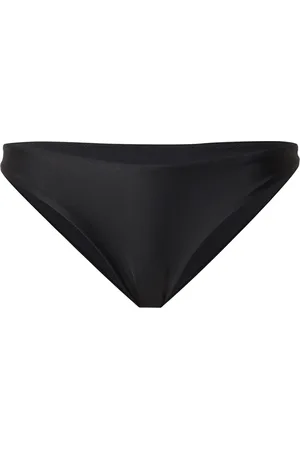 Lena Gercke Slip bikini