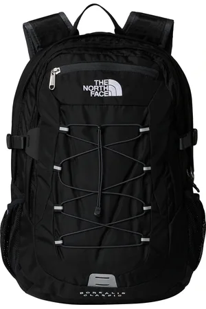 The North Face Zaino sportivo 