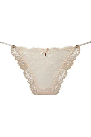 Lascana Slip
