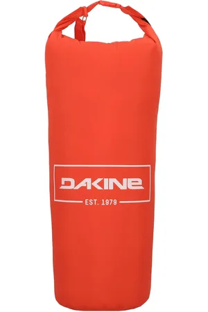 Dakine Zaino sportivo 