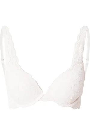Lindex Reggiseno 