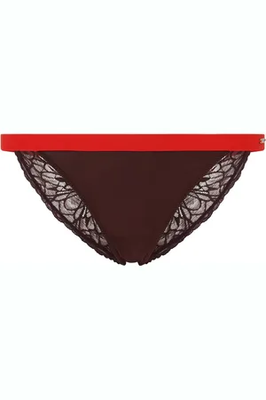 Pepe Jeans Panty 
