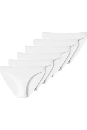 Schiesser Slip