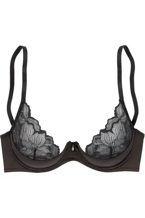 Lascana Reggiseno 
