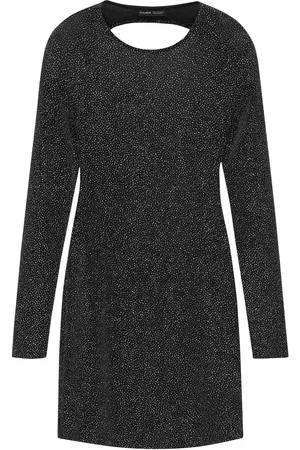 Pull&Bear Abito