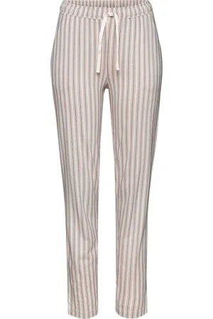 QS by s.Oliver Pantaloncini da pigiama