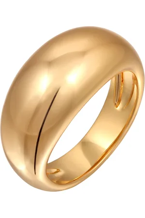 Elli Anello