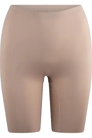 LingaDore Pantaloni modellanti