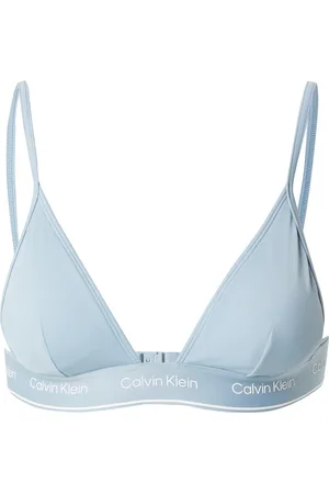 Calvin Klein Top per bikini 