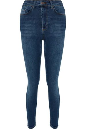 Trendyol Jeans