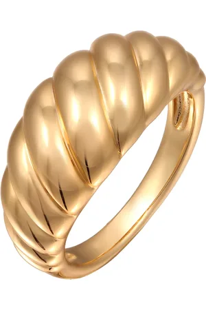 Elli Anello